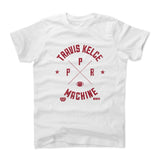 Kids T-Shirt White