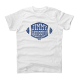 Kids T-Shirt White