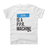 Kids T-Shirt White