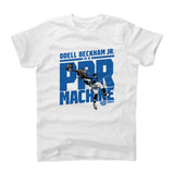 Kids T-Shirt White