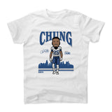 Kids T-Shirt White