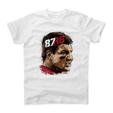 Kids T-Shirt White