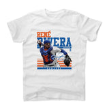 Kids T-Shirt White