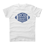 Kids T-Shirt White