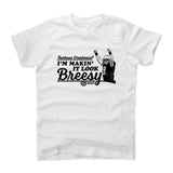 Kids T-Shirt White