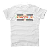 Kids T-Shirt White