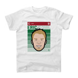 Kids T-Shirt White