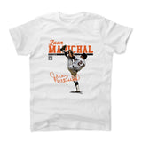 Kids T-Shirt White