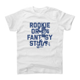 Kids T-Shirt White