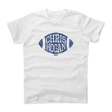 Kids T-Shirt White