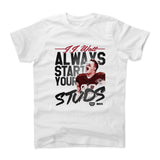 Kids T-Shirt White
