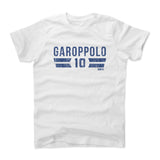 Kids T-Shirt White