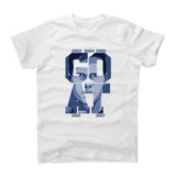 Kids T-Shirt White