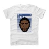 Kids T-Shirt White