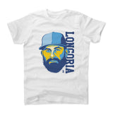 Kids T-Shirt White