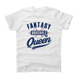 Kids T-Shirt White