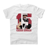 Kids T-Shirt White