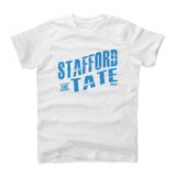 Kids T-Shirt White