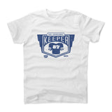 Kids T-Shirt White