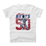 Kids T-Shirt White