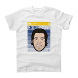 Kids T-Shirt White