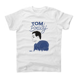 Kids T-Shirt White