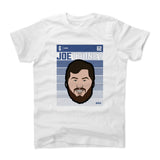 Kids T-Shirt White