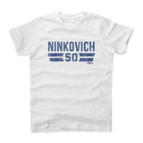 Kids T-Shirt White