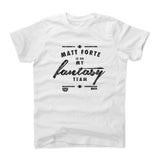 Kids T-Shirt White