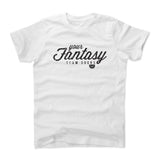 Kids T-Shirt White
