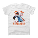 Kids T-Shirt White