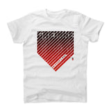 Kids T-Shirt White