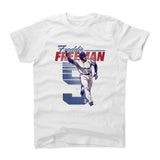 Kids T-Shirt White