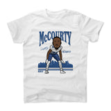 Kids T-Shirt White