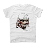 Kids T-Shirt White