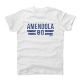 Kids T-Shirt White