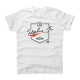Kids T-Shirt White