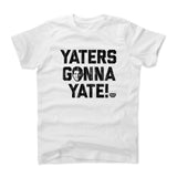 Kids T-Shirt White