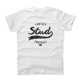 Kids T-Shirt White