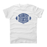 Kids T-Shirt White