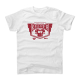 Kids T-Shirt White