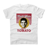 Kids T-Shirt White