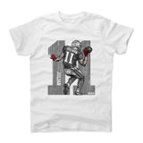 Kids T-Shirt White