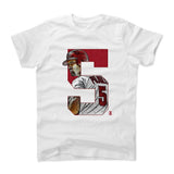 Kids T-Shirt White