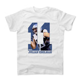 Kids T-Shirt White