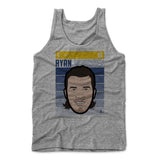 Mens Men's Tank Top Athletic Gray