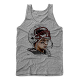 Mens Men's Tank Top Athletic Gray