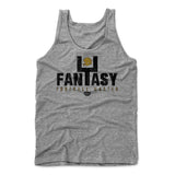 Mens Men's Tank Top Athletic Gray