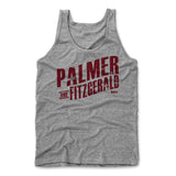 Mens Men's Tank Top Athletic Gray