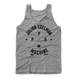 Mens Men's Tank Top Athletic Gray